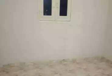 undefined undefined - 3 rooms - floor 2