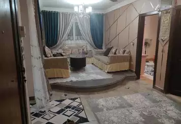 Properties For sale - 3 rooms - floor 4
