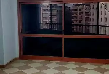 شقق للبيع - 3 غرف - بالدور 10