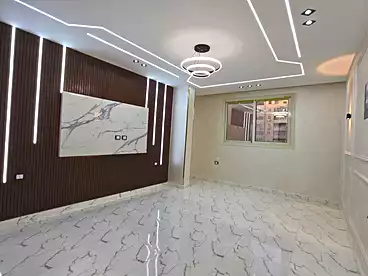 Apartments For sale - 2 rooms - floor 7