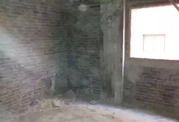 Apartments For sale - 2 rooms - floor 0