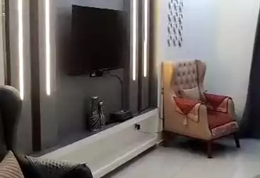undefined undefined - 3 rooms - floor 3