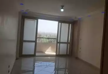 Apartments For sale - 3 rooms - floor 10