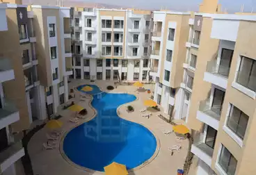 Apartments For sale - 2 rooms - floor 1