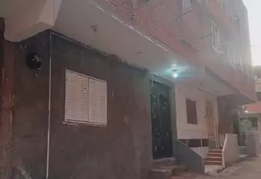 منزل / بيت للبيع - 2 غرف