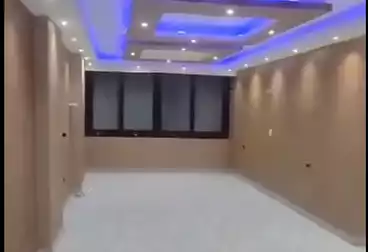 Apartments For sale - 2 rooms - floor 6