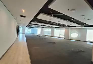Properties For rent - 5 rooms - floor 0