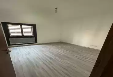 undefined undefined - 3 rooms - floor 1