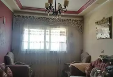 undefined undefined - 2 غرف - بالدور 5