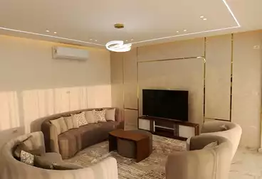 undefined undefined - 3 rooms - floor 2