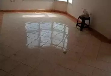 Apartments For rent - 2 rooms - floor 4