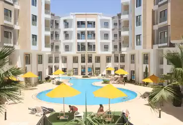 Apartments For sale - 1 rooms - floor 1