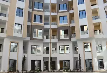 Apartments For sale - 1 rooms - floor 1