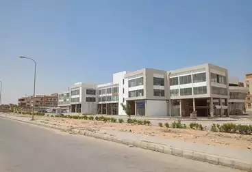 طبي للبيع - 1 غرف - بالدور 1