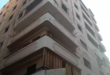 undefined undefined - 2 rooms - floor 4