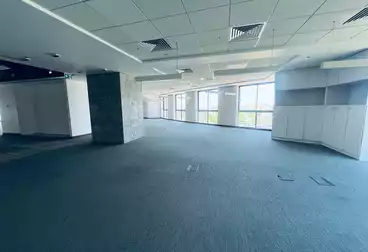 undefined undefined - 4 rooms - floor 3