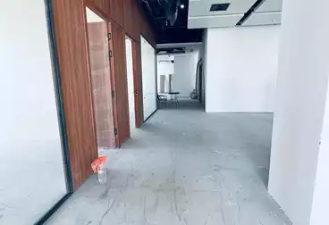 Administrative For rent - 1 rooms - floor 2