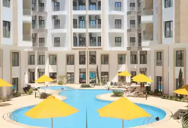 Apartments For sale - 1 rooms - floor 1