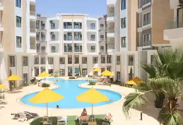 Apartments For sale - 1 rooms - floor 1