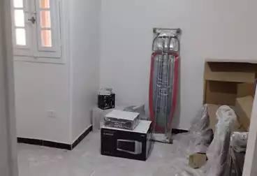 Apartments For sale - 2 rooms - floor 4