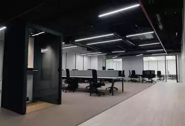 Properties For rent - 4 rooms - floor 3