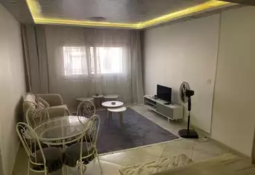 عقارات للإيجار - 3 غرف - بالدور 1