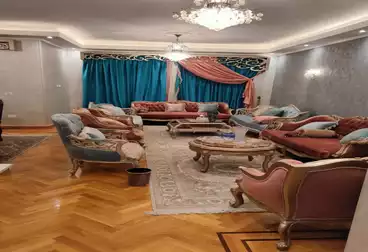 undefined undefined - 4 rooms - floor 3