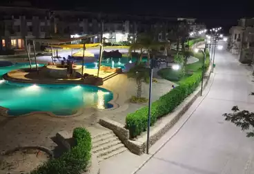Penthouse For sale - 3 rooms - floor 0