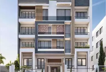 Apartments For sale - 3 rooms - floor 1