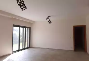 undefined undefined - 2 rooms - floor 0