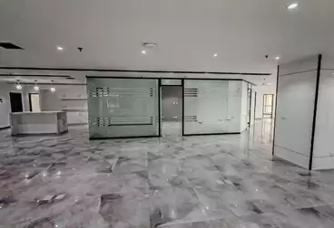 undefined undefined - 5 rooms - floor 4