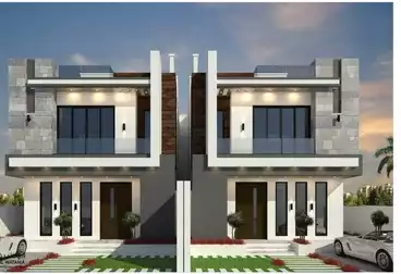undefined undefined - 6 rooms
