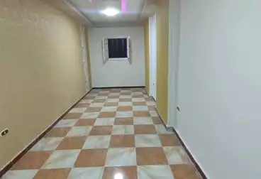 Apartments For sale - 2 rooms - floor 4