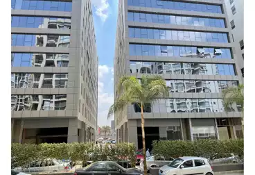 undefined undefined - 3 rooms - floor 3