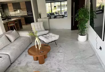 undefined undefined - 3 rooms - floor 2
