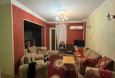 Apartments For sale - 2 rooms - floor 3