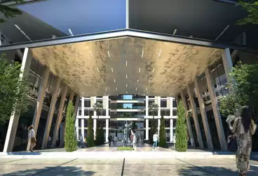 undefined undefined - 1 rooms - floor 4