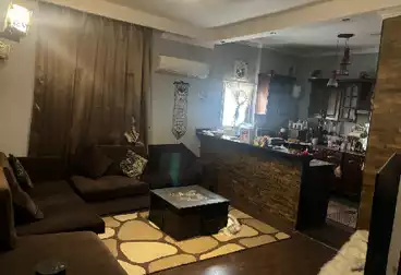 undefined undefined - 3 rooms - floor 2