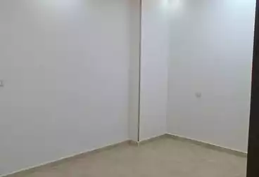 Apartments For sale - 3 rooms - floor 7