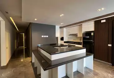Apartments For rent - 3 rooms - floor 1