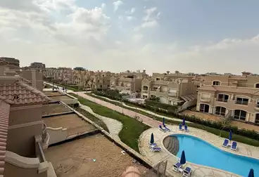 undefined undefined - 4 rooms