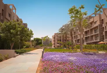 undefined undefined - 3 غرف - بالدور 3