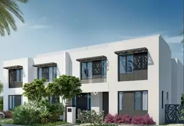 undefined undefined - 5 rooms