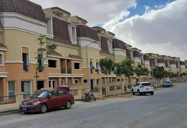 فلل للبيع - 3 غرف