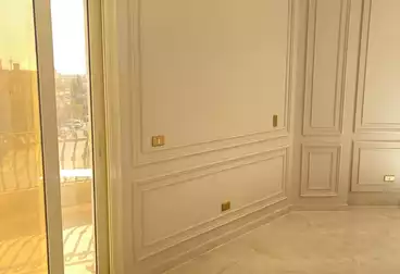 عقارات للبيع - 4 غرف - بالدور 2
