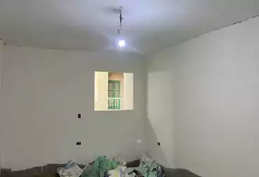 undefined undefined - 3 rooms - floor 2