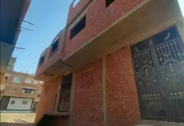 منزل / بيت للبيع - 4 غرف