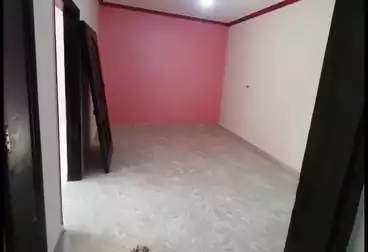 منزل / بيت للبيع - 6 غرف