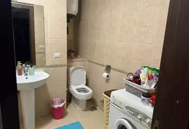 Apartments For sale - 3 rooms - floor 2