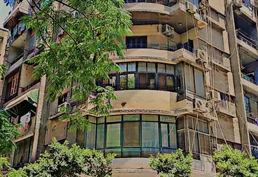 Properties For sale - 3 rooms - floor 3